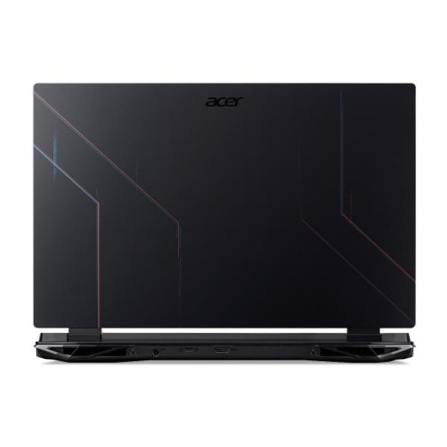 Ноутбук Acer Nitro 5 AN517-42-R3GT (NH.QG4EP.007)