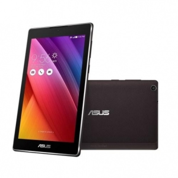 Планшет Asus ZenPad C 7 (Z170MG-1A006A) 3G 8GB Black