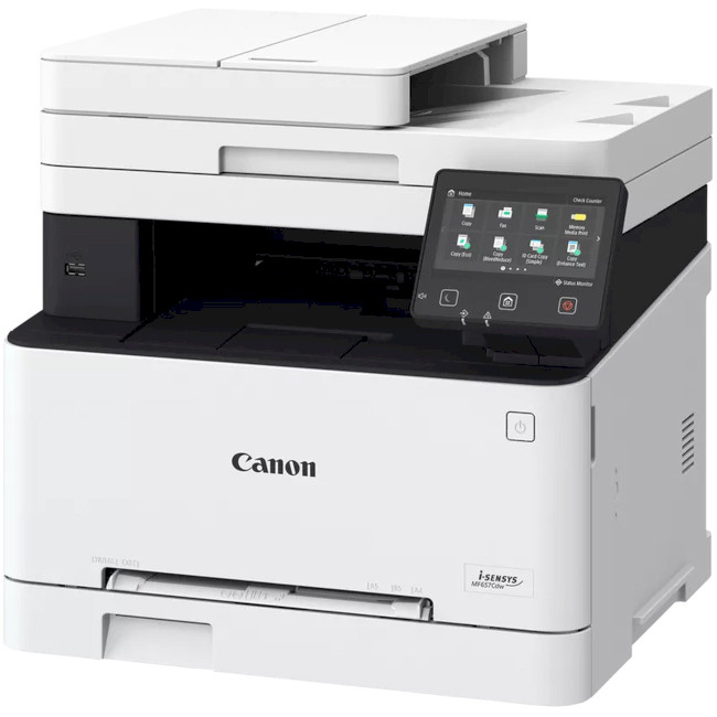 Canon i-SENSYS MF657Cdw (5158C014)