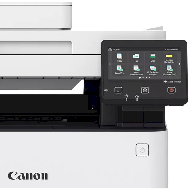 Canon i-SENSYS MF657Cdw (5158C014)