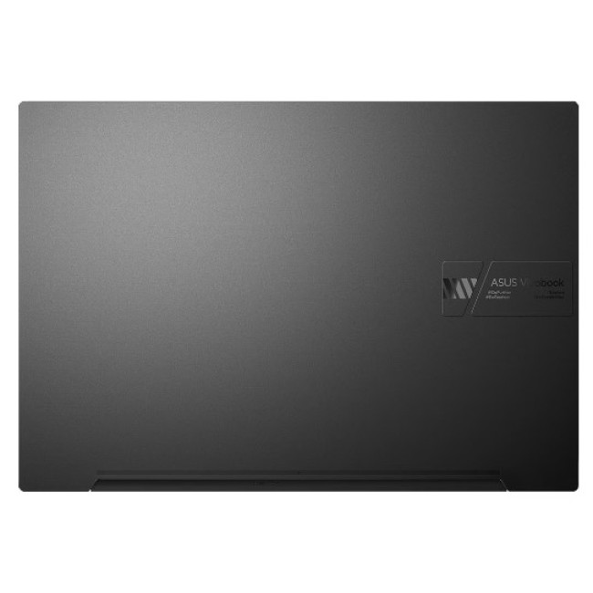 Ноутбук Asus Vivobook Pro 16X OLED N7601ZW (N7601ZW-MQ051X)