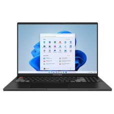 Ноутбук Asus Vivobook Pro 16X OLED N7601ZW (N7601ZW-MQ051X)