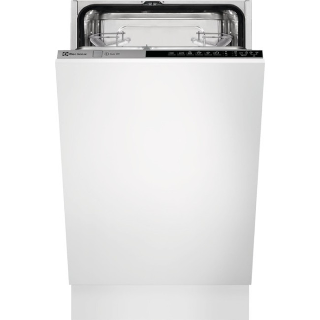 Electrolux ESL94321LA