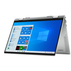 Ноутбук Dell Inspiron 7306 (7306-4781)