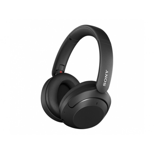 Наушники беспроводные Sony WH-XB910N Black (WHXB910NB.CE7)