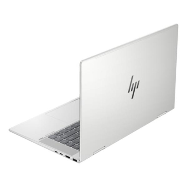 HP Envy x360 15-fe0042nw (9E7D1EA)