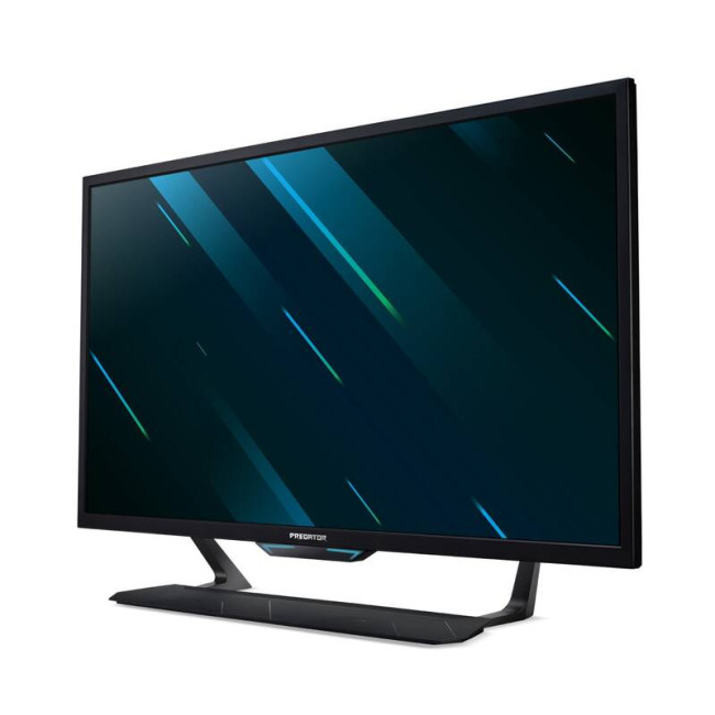 Acer Predator CG437KSbmiipuzx