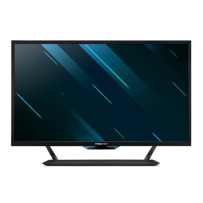 Acer Predator CG437KSbmiipuzx