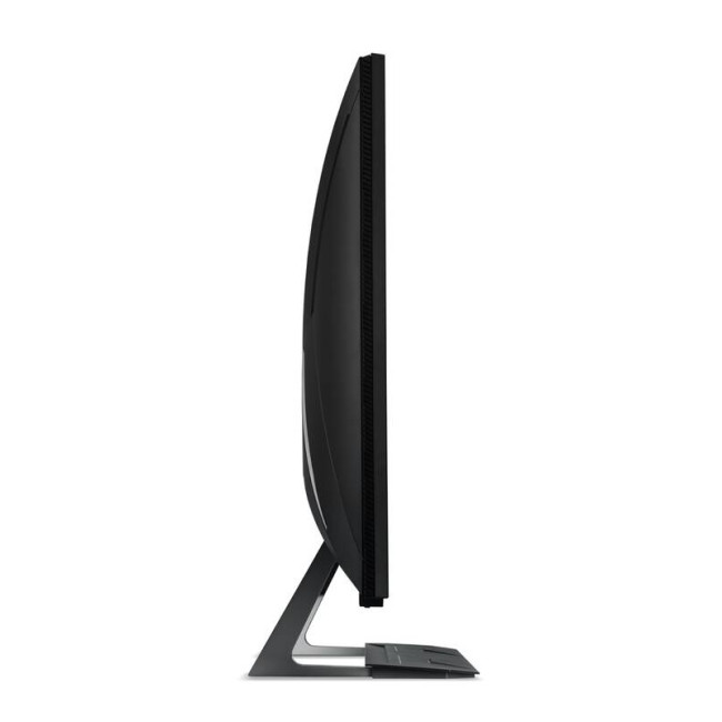 Acer Predator CG437KSbmiipuzx