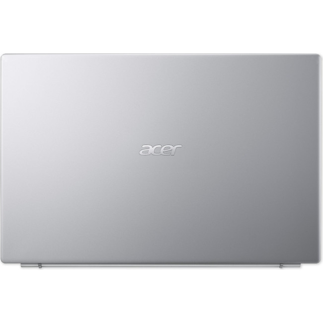 Ноутбук Acer Aspire 3 A317-53-535A (NX.AD0EG.009)