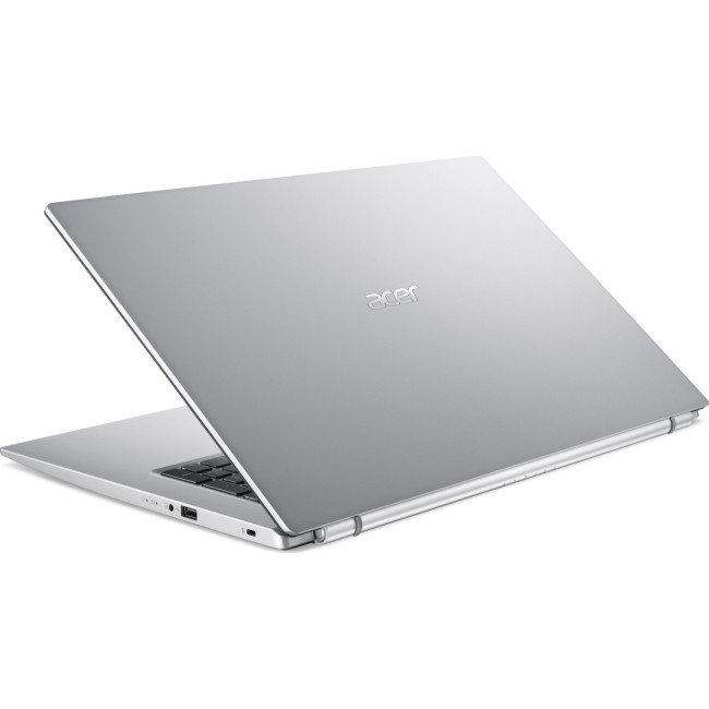 Ноутбук Acer Aspire 3 A317-53-535A (NX.AD0EG.009)