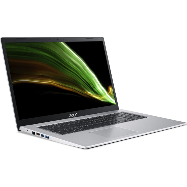 Ноутбук Acer Aspire 3 A317-53-535A (NX.AD0EG.009)