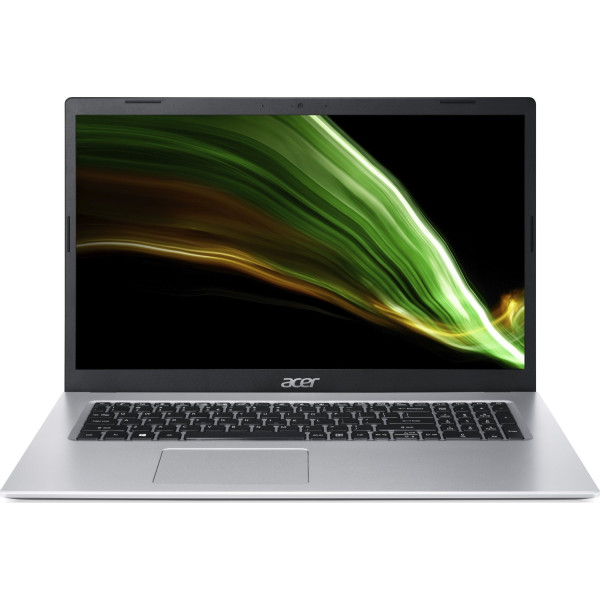 Ноутбук Acer Aspire 3 A317-53-535A (NX.AD0EG.009)