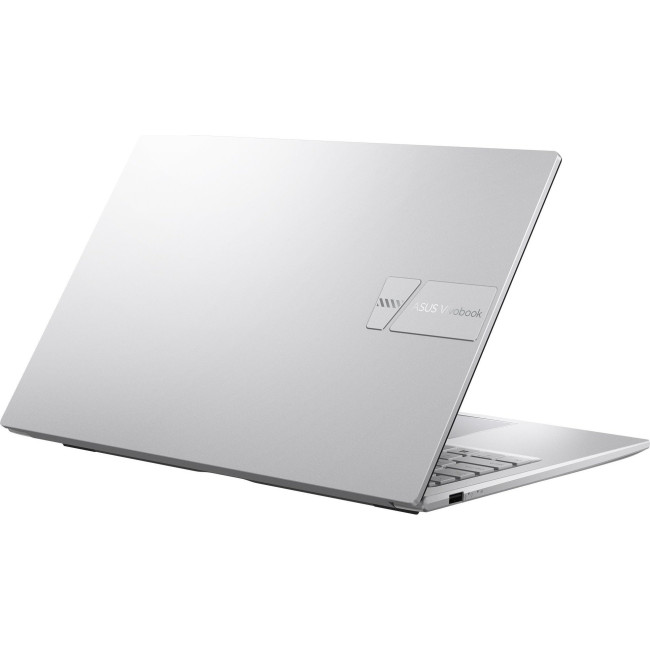 Asus Vivobook 15 X1504ZA (X1504ZA-BQ507)