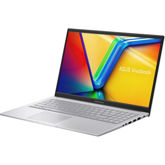 Ноутбук Asus Vivobook 15 X1504ZA (X1504ZA-BQ507)