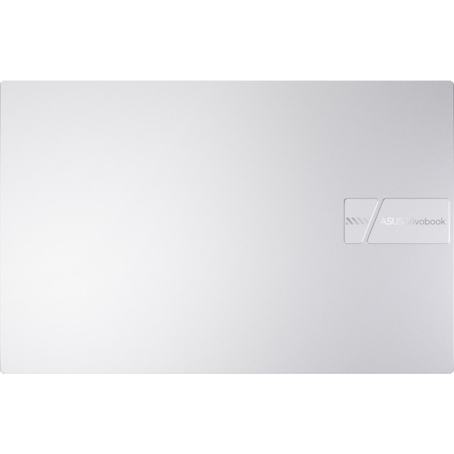 Ноутбук Asus Vivobook 15 X1504ZA (X1504ZA-BQ507)