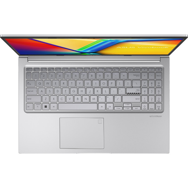 Asus Vivobook 15 X1504ZA (X1504ZA-BQ507)