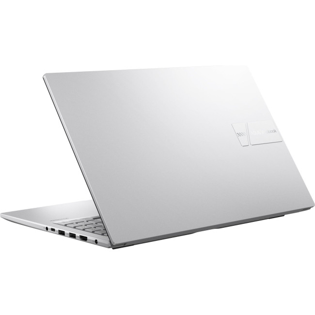 Asus Vivobook 15 X1504ZA (X1504ZA-BQ507)