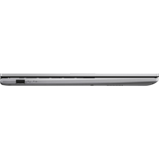 Asus Vivobook 15 X1504ZA (X1504ZA-BQ507)