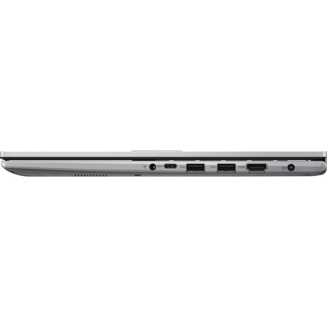 Ноутбук Asus Vivobook 15 X1504ZA (X1504ZA-BQ507)