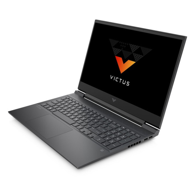 HP Victus 16-e1115nw (4Y103EA)