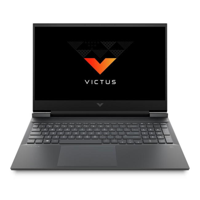 HP Victus 16-e1115nw (4Y103EA)