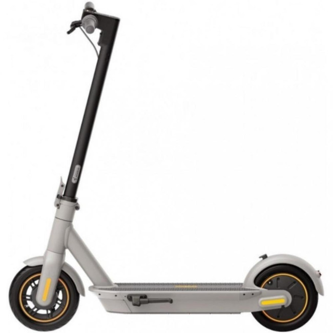 Segway Ninebot MAX G30