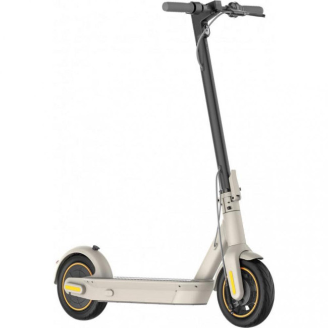 Segway Ninebot MAX G30