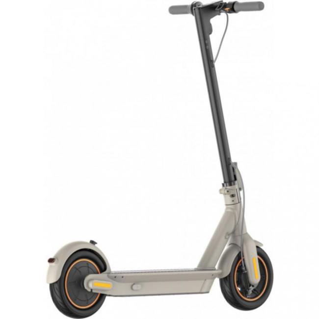 Segway Ninebot MAX G30