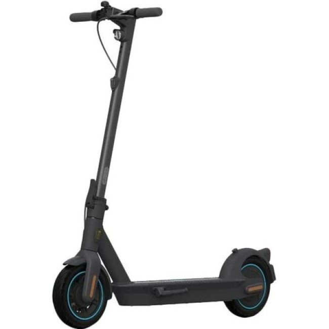 Segway Ninebot MAX G30