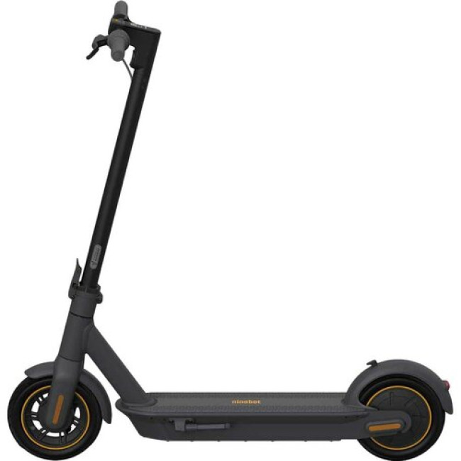 Segway Ninebot MAX G30