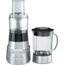 Cuisinart BFP603E