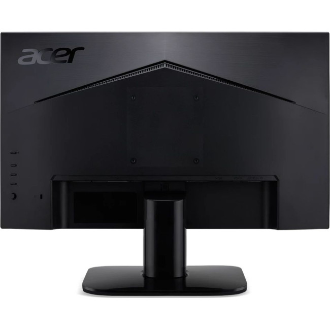 Монитор Acer KA270bmiix (UM.HX0EE.026)