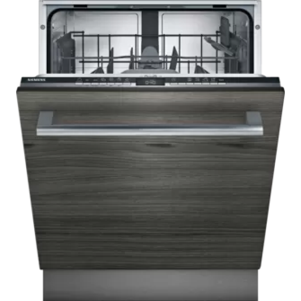 Встроенная посудомоечная машина Siemens SE63HX36TE