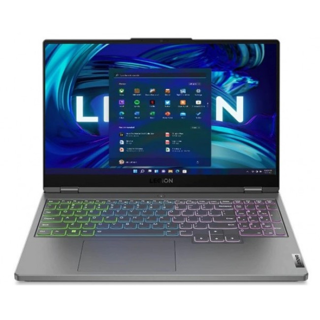 Ноутбук Lenovo Legion 5 15ARH7 (82RD0062PB)