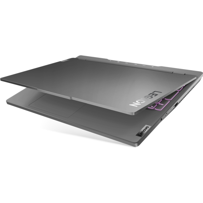 Ноутбук Lenovo Legion 5 15ARH7 (82RD0062PB)