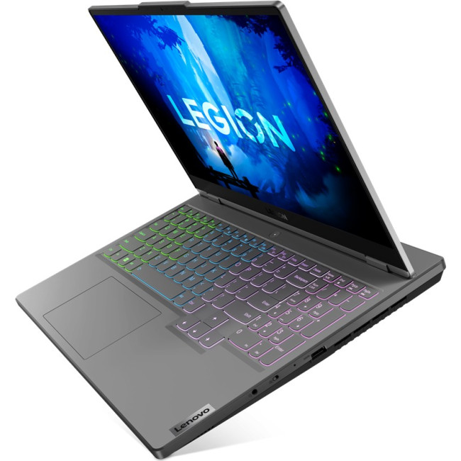 Ноутбук Lenovo Legion 5 15ARH7 (82RD0062PB)