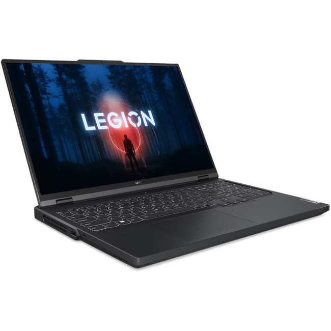 Lenovo Legion Pro 5 16ARX8 Onyx Grey (82WM0025RM)