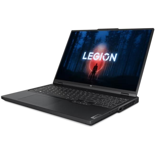 Lenovo Legion Pro 5 16ARX8 Onyx Grey (82WM0025RM)