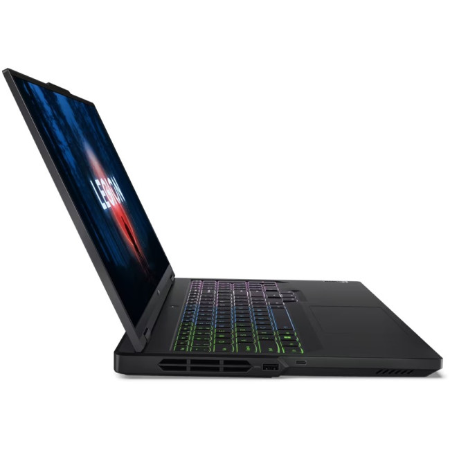 Lenovo Legion Pro 5 16ARX8 Onyx Grey (82WM0025RM)