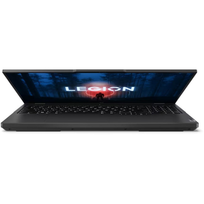 Lenovo Legion Pro 5 16ARX8 Onyx Grey (82WM0025RM)