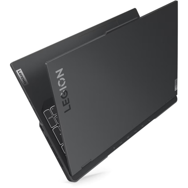 Lenovo Legion Pro 5 16ARX8 Onyx Grey (82WM0025RM)