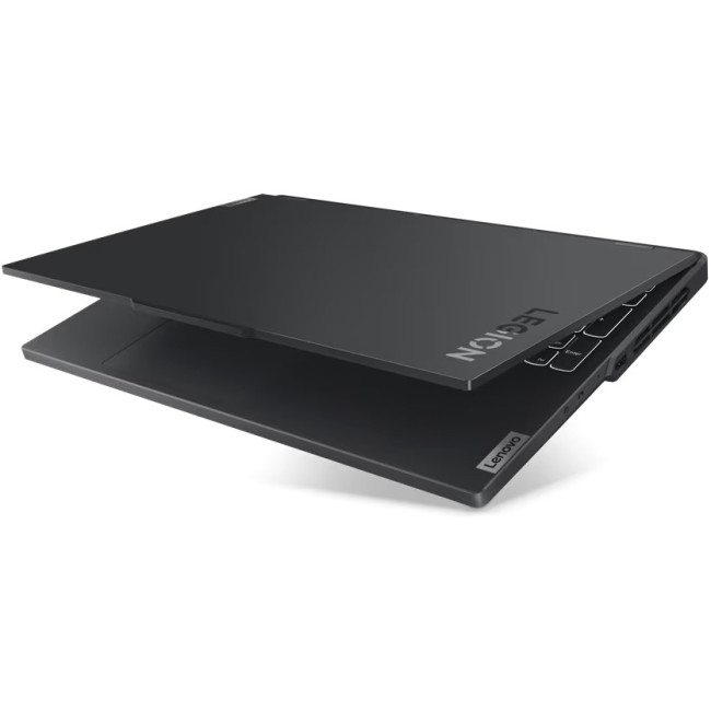 Lenovo Legion Pro 5 16ARX8 Onyx Grey (82WM0025RM)