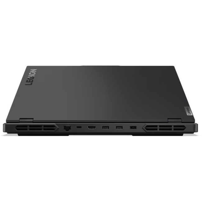 Lenovo Legion Pro 5 16ARX8 Onyx Grey (82WM0025RM)