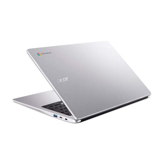 Ноутбук Acer Chromebook 315 CB315-4H-P1KK (NX.KB9EP.00J)