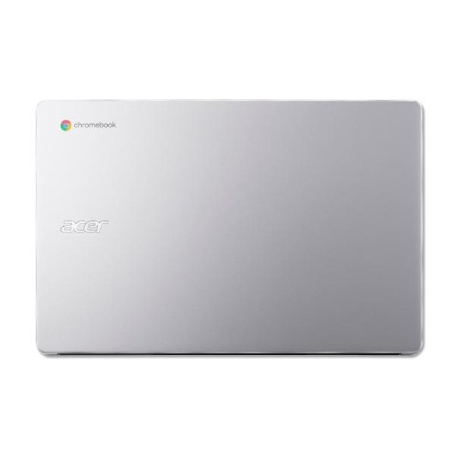 Ноутбук Acer Chromebook 315 CB315-4H-P1KK (NX.KB9EP.00J)