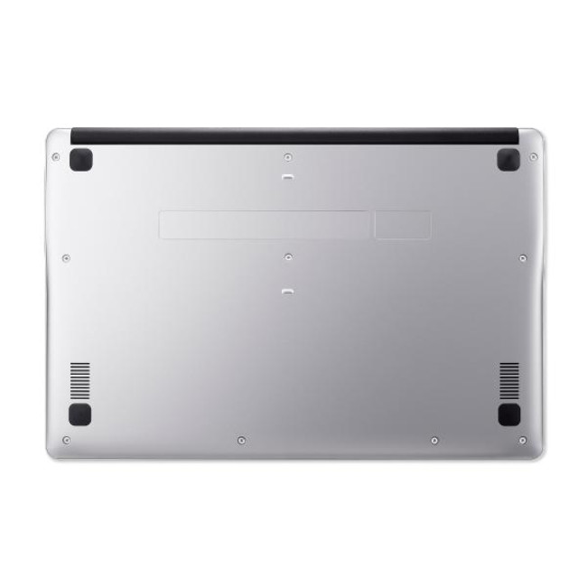 Ноутбук Acer Chromebook 315 CB315-4H-P1KK (NX.KB9EP.00J)