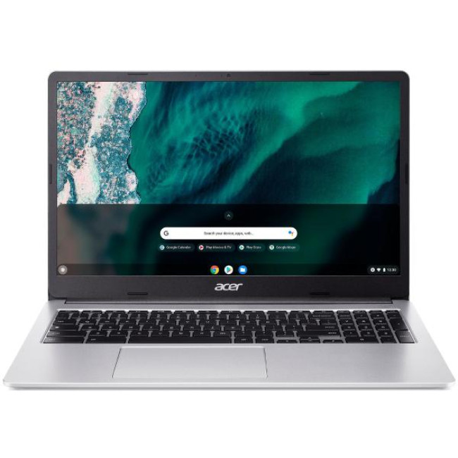 Ноутбук Acer Chromebook 315 CB315-4H-P1KK (NX.KB9EP.00J)