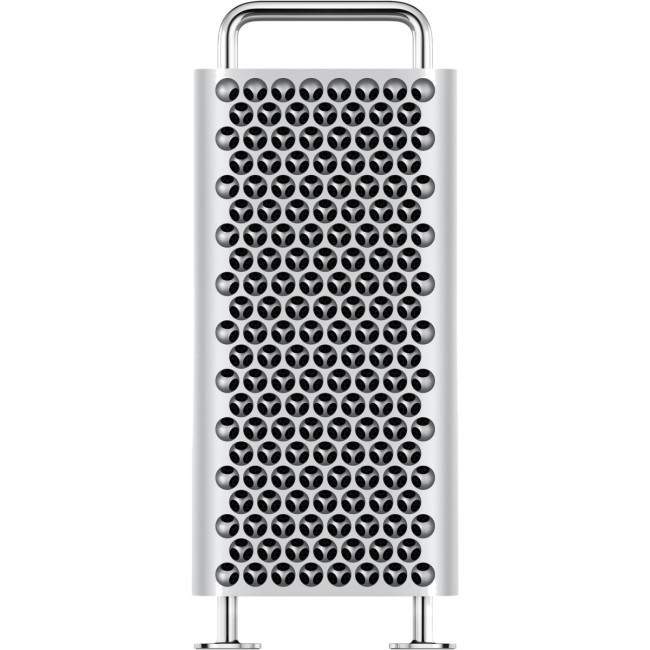 Apple Mac Pro M2 Ultra 2023 (Z171000QP)