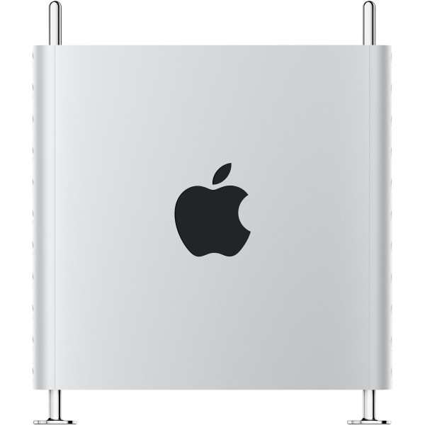 Apple Mac Pro M2 Ultra 2023 (Z171000QP)
